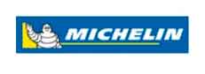 Michelin