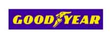 Good Year