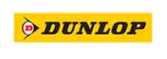 Dunlop