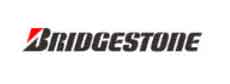 Bridgestone