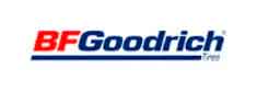 BF Goodrich