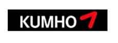 Kumho