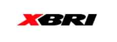 X-BRI