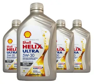 Ultra-5w30-ect-c2-diesel-300x270