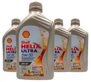 helix-ultra-5w30-api-sp-300x270