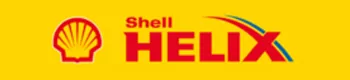 helix